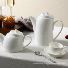 2015 горячий новый дизайн 16шт керамогранит ужин набор, оптовая посуда пользовательских керамические посуда, дешевые керамические квадратные посуда набор